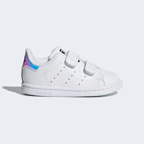 adidas gazelle silver green womens Adidas Stan Smith Junior Bubble